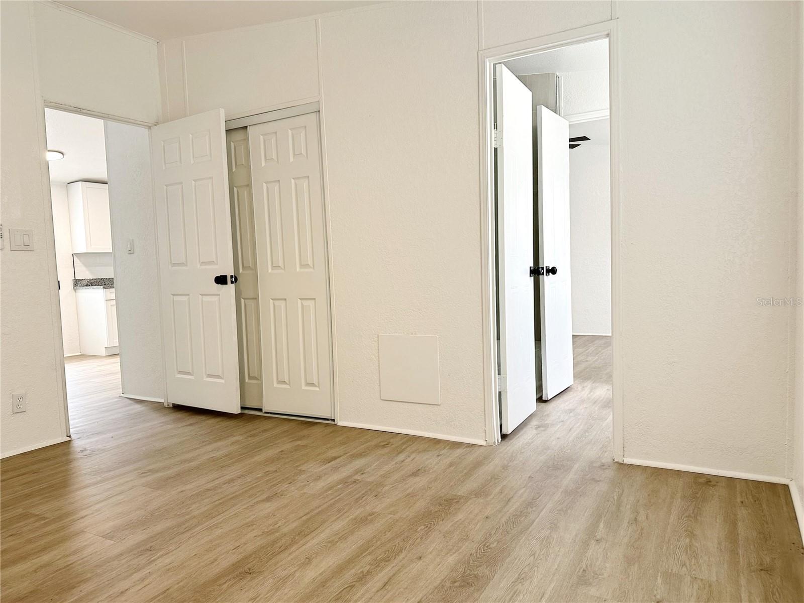 Image 14 of 23 For 16347 Breakwater Lane