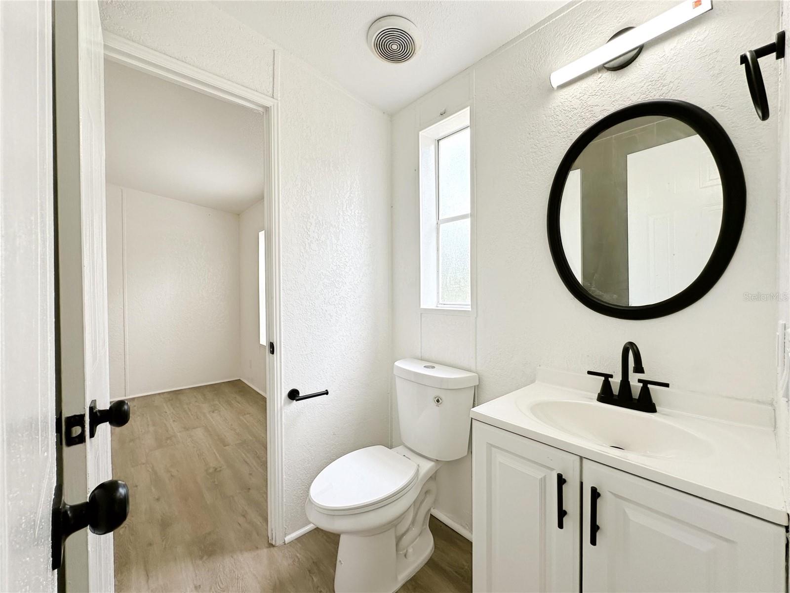 Image 16 of 23 For 16347 Breakwater Lane