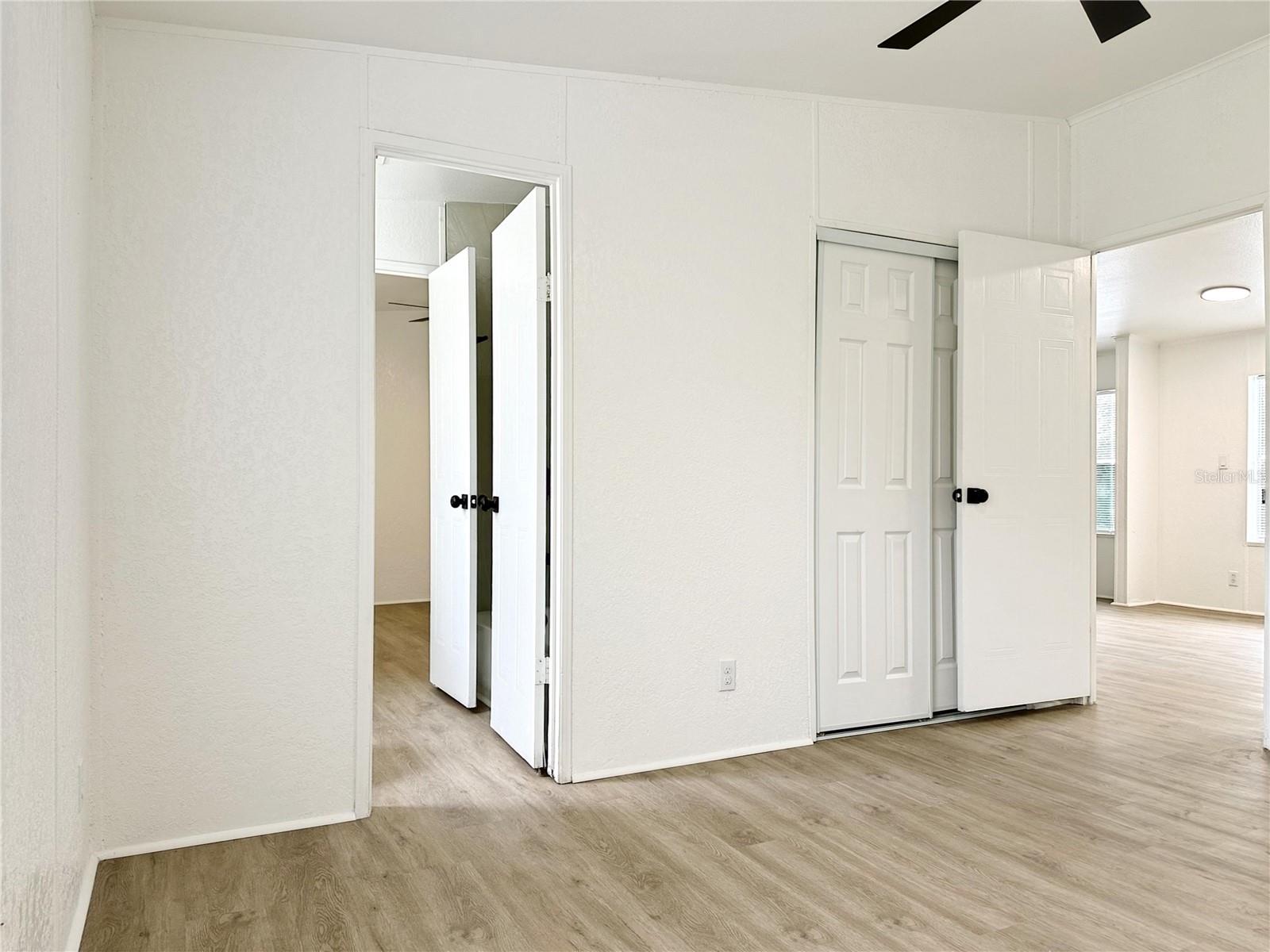 Image 17 of 23 For 16347 Breakwater Lane