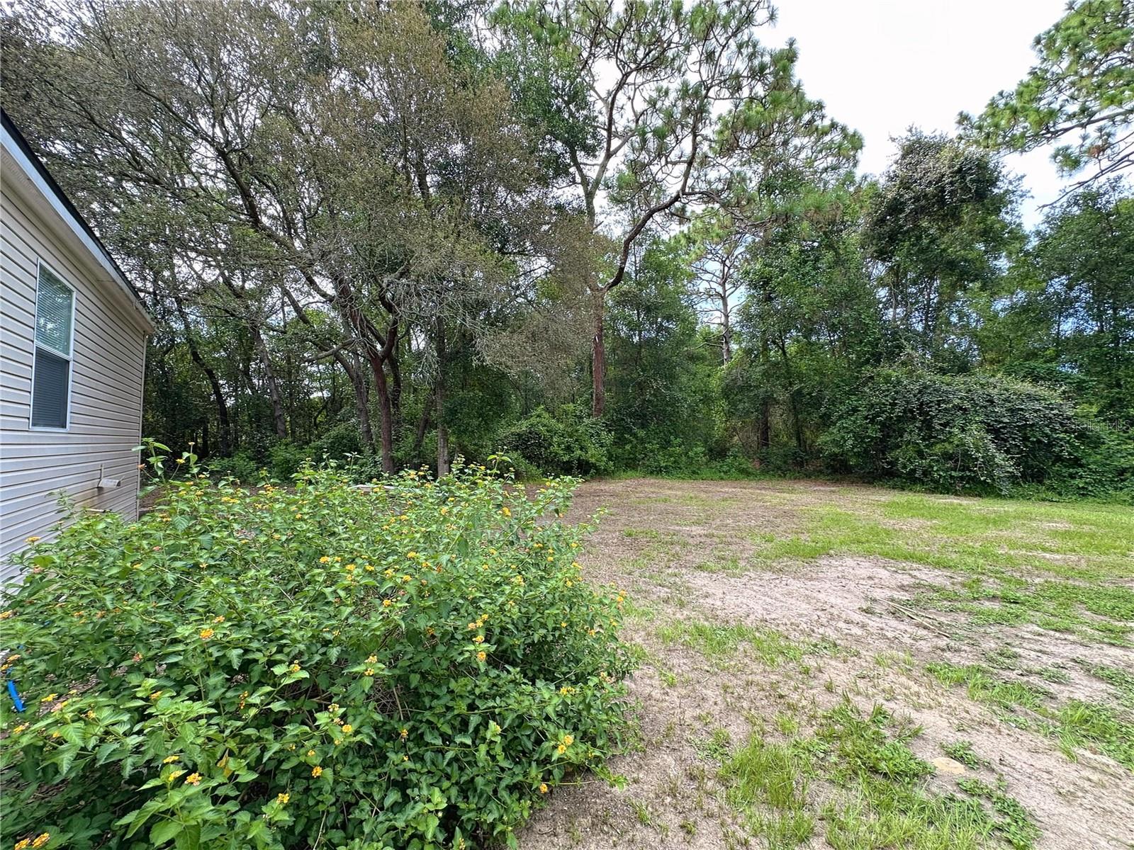 Image 22 of 23 For 16347 Breakwater Lane