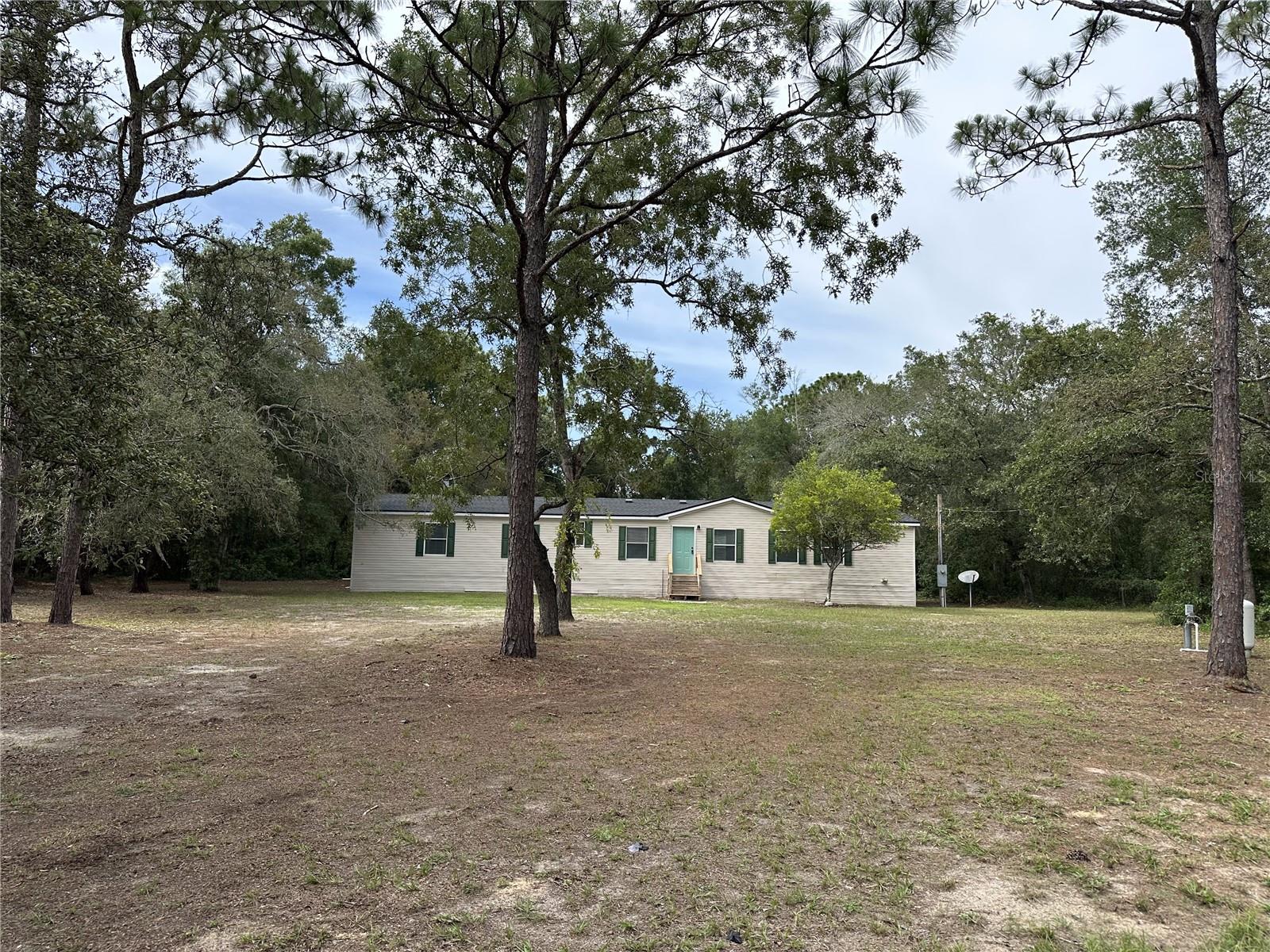 Image 23 of 23 For 16347 Breakwater Lane