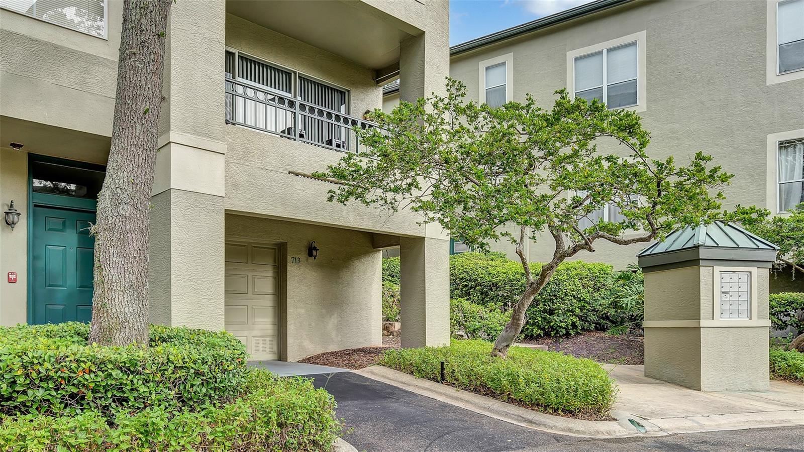 Details for 713 Mainsail Drive, TAMPA, FL 33602