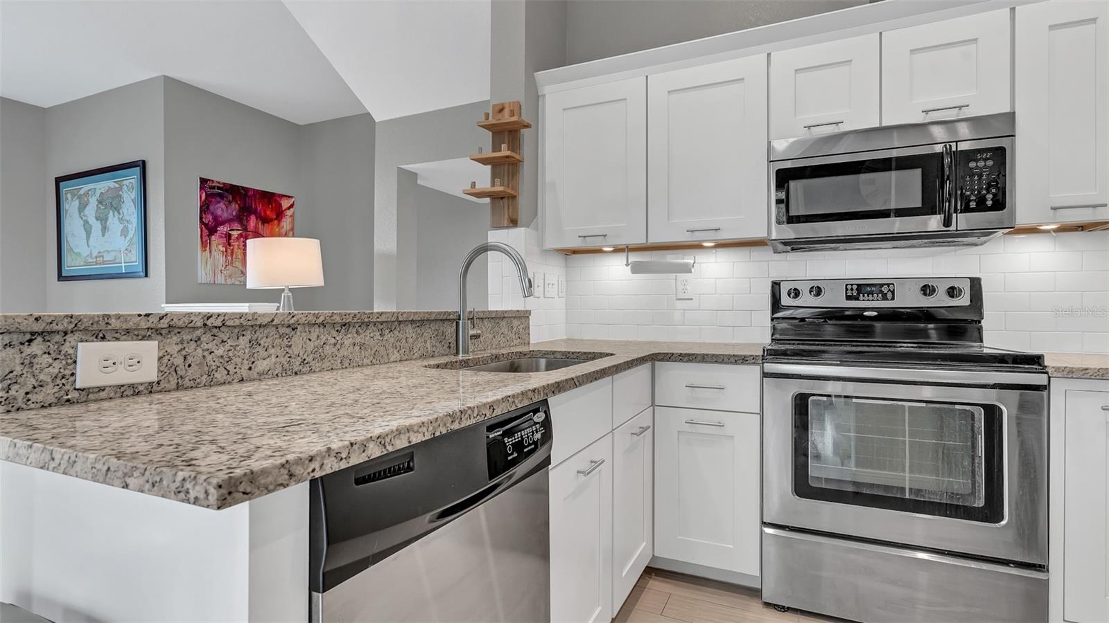 Image 11 of 28 For 713 Mainsail Drive