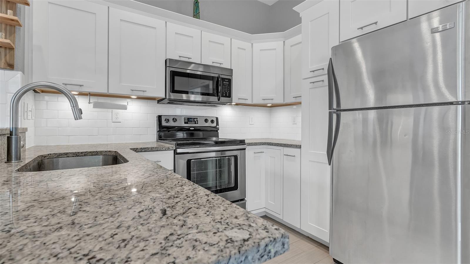 Image 12 of 28 For 713 Mainsail Drive