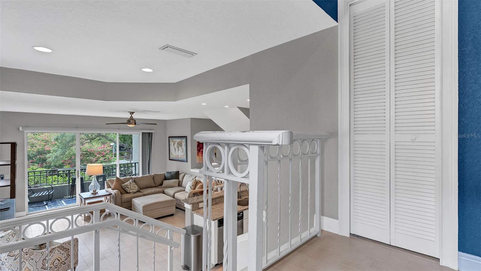 Image 14 of 28 For 713 Mainsail Drive