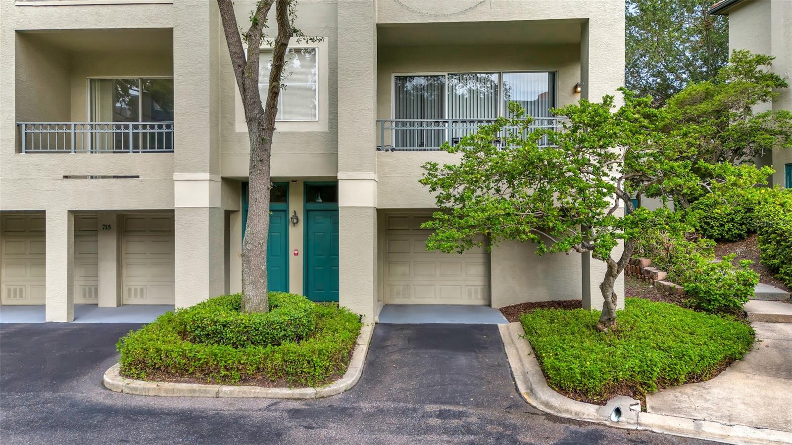 Image 2 of 28 For 713 Mainsail Drive