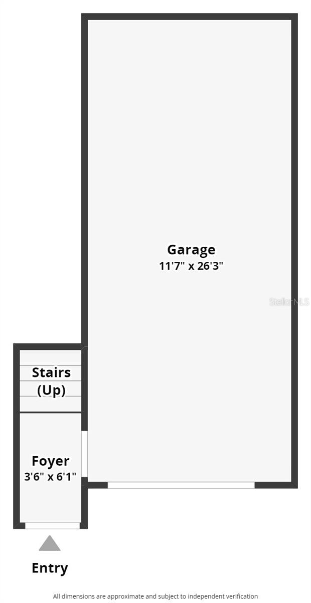 Image 26 of 28 For 713 Mainsail Drive
