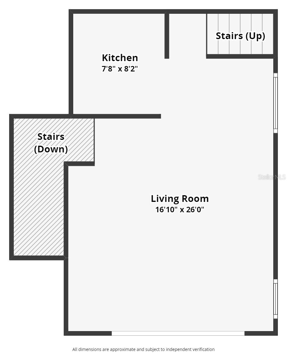 Image 27 of 28 For 713 Mainsail Drive