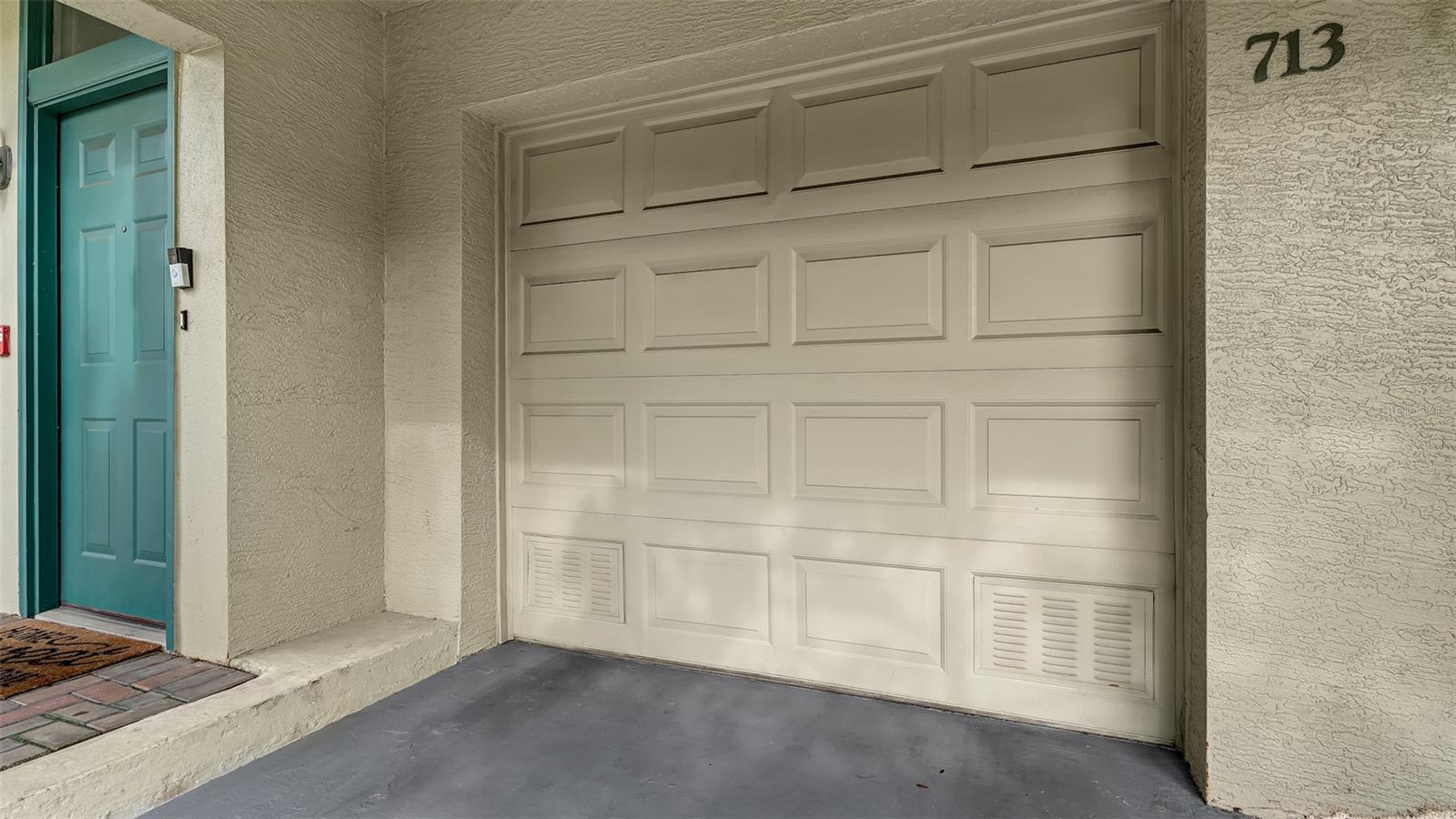 Image 3 of 28 For 713 Mainsail Drive