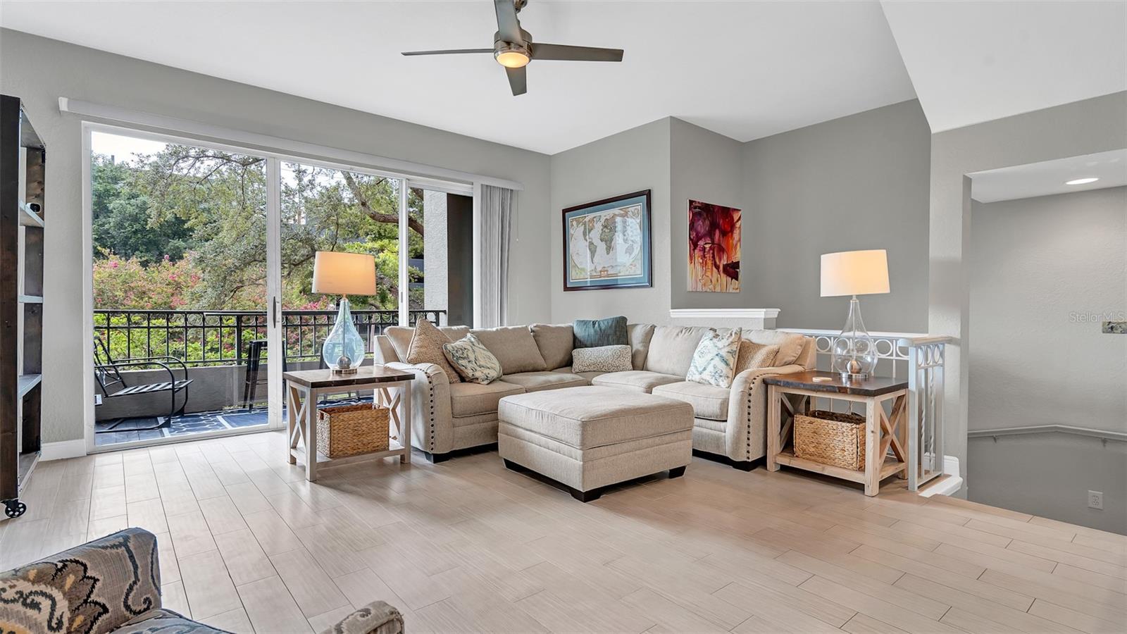 Image 6 of 28 For 713 Mainsail Drive