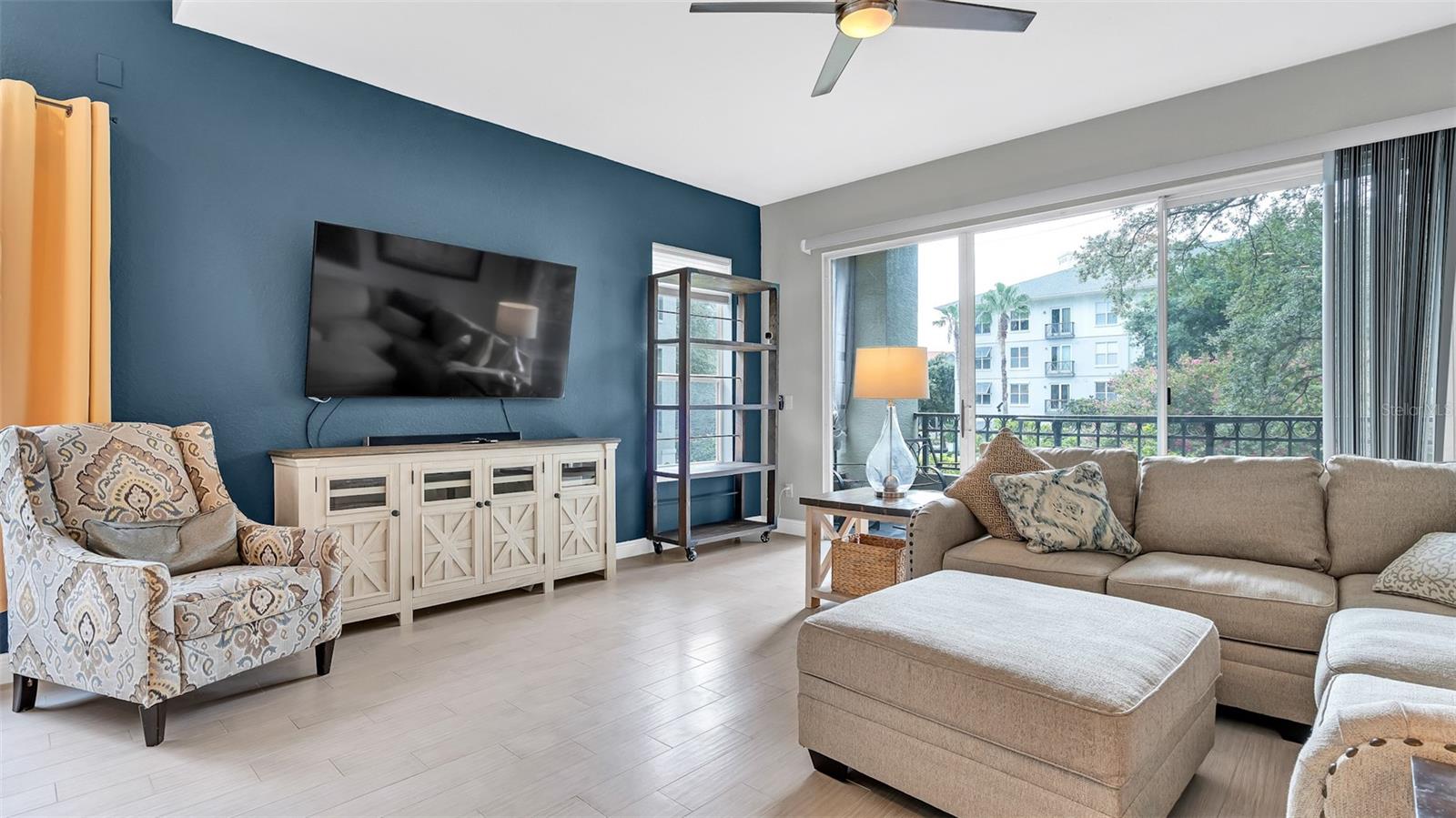 Image 9 of 28 For 713 Mainsail Drive