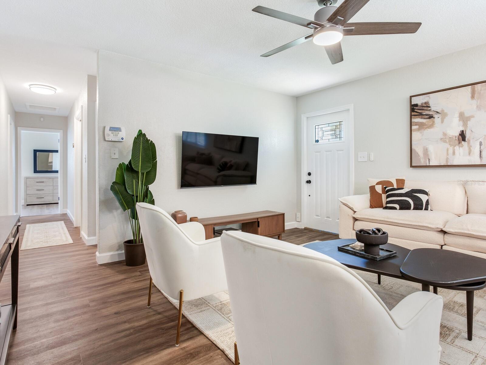 Image 10 of 42 For 4431 Trilby Avenue