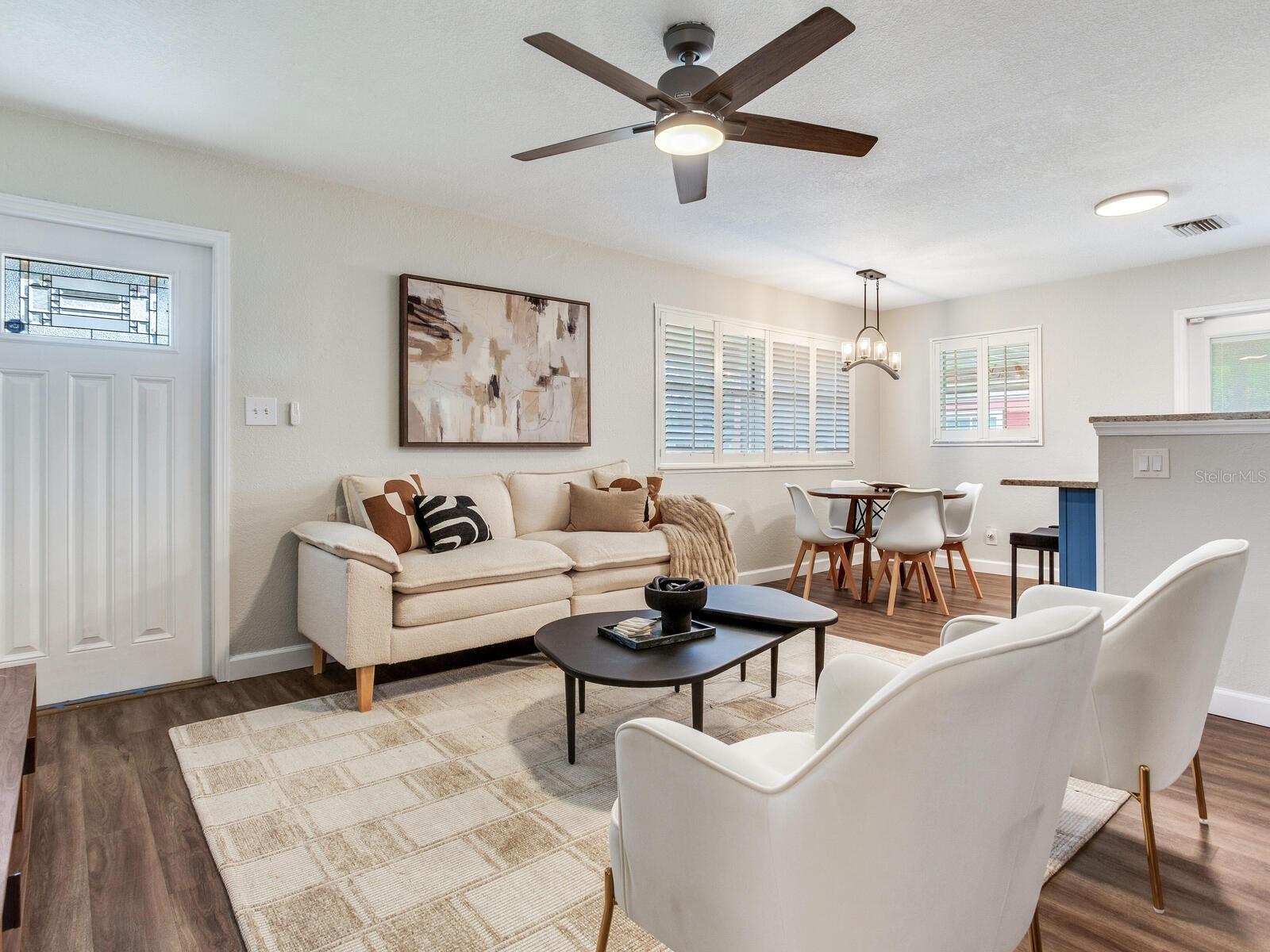 Image 11 of 42 For 4431 Trilby Avenue
