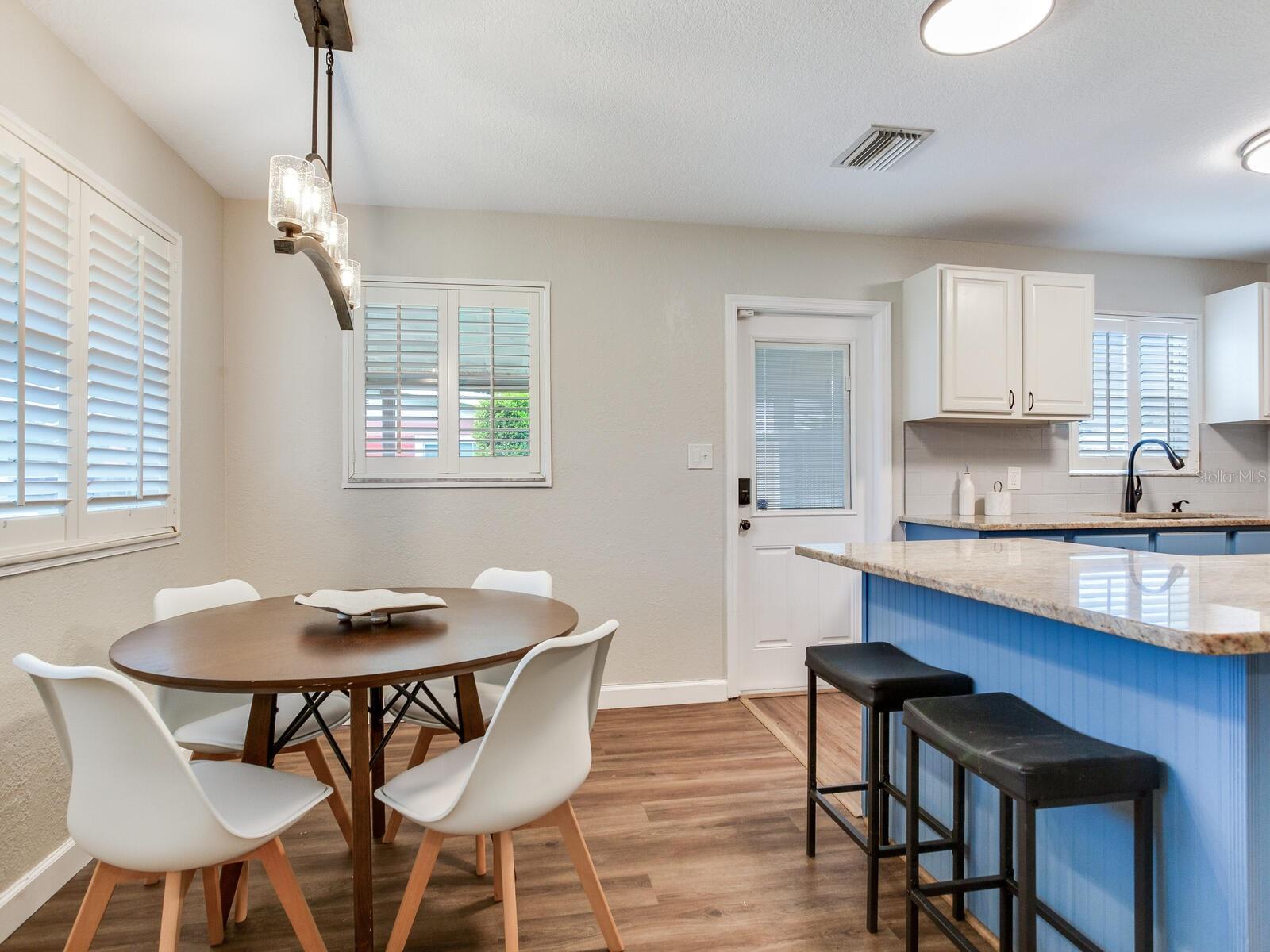 Image 12 of 42 For 4431 Trilby Avenue