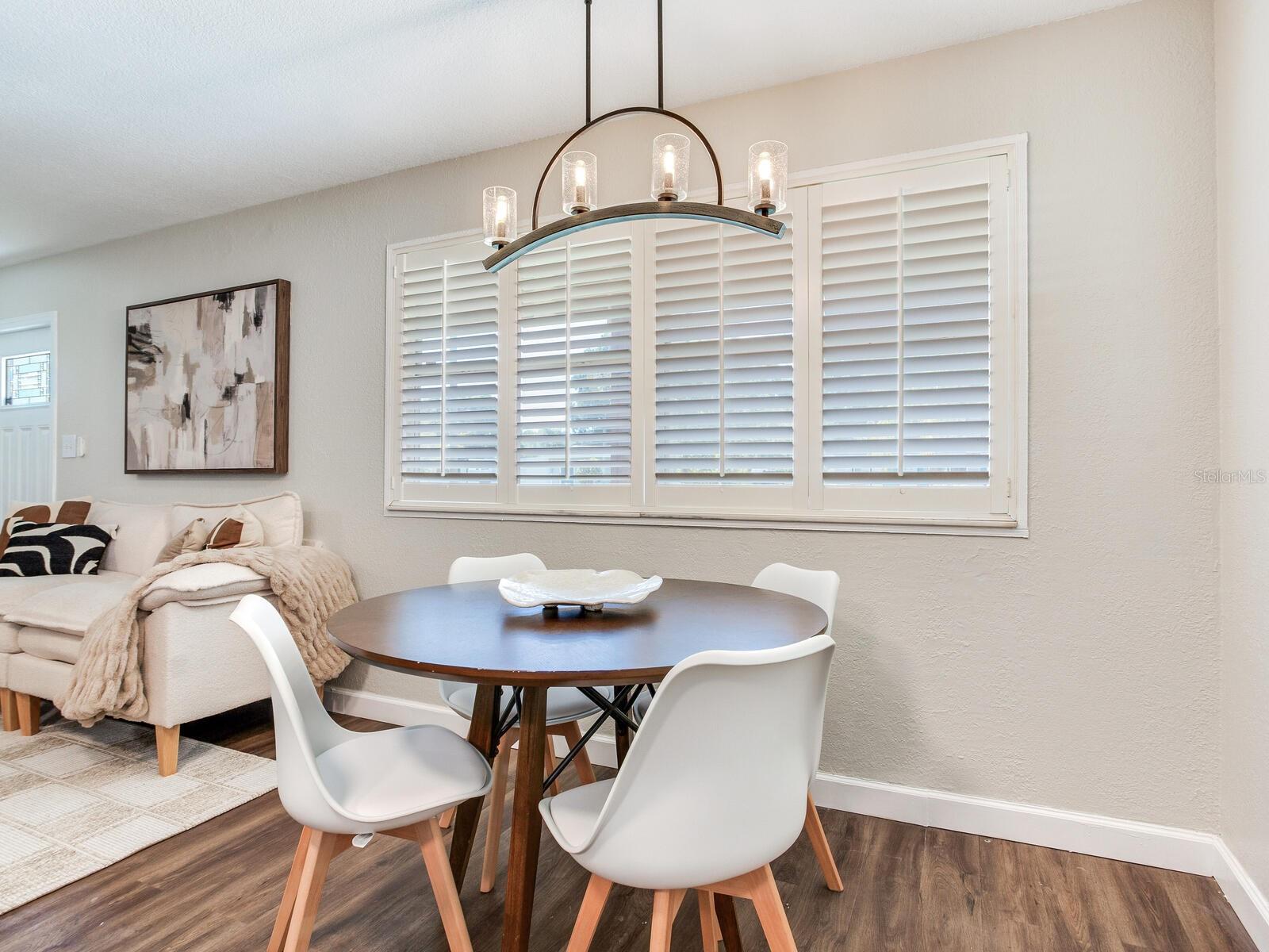 Image 13 of 42 For 4431 Trilby Avenue
