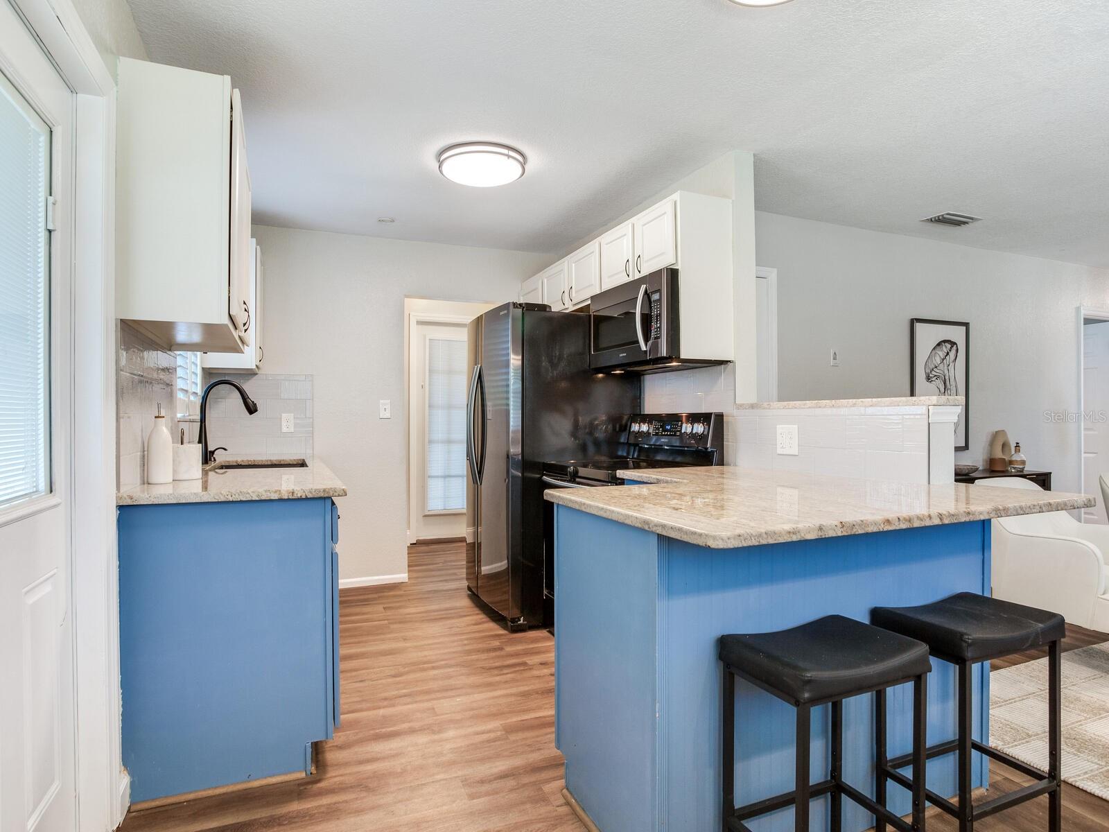 Image 15 of 42 For 4431 Trilby Avenue