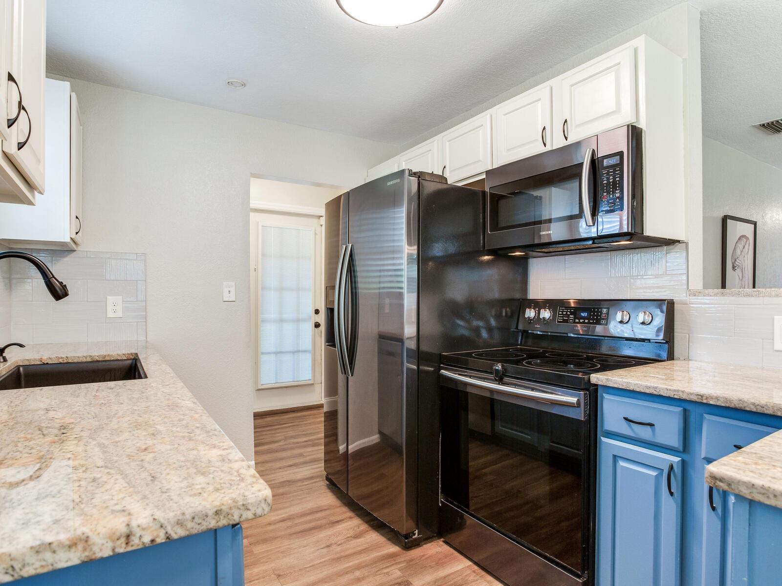 Image 19 of 42 For 4431 Trilby Avenue