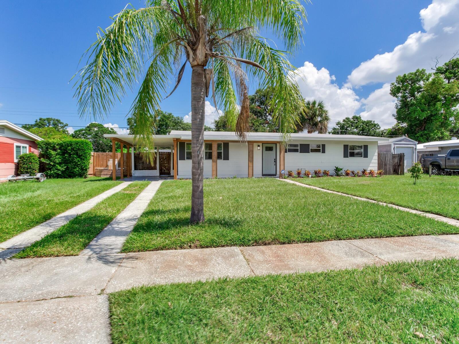 Image 2 of 42 For 4431 Trilby Avenue