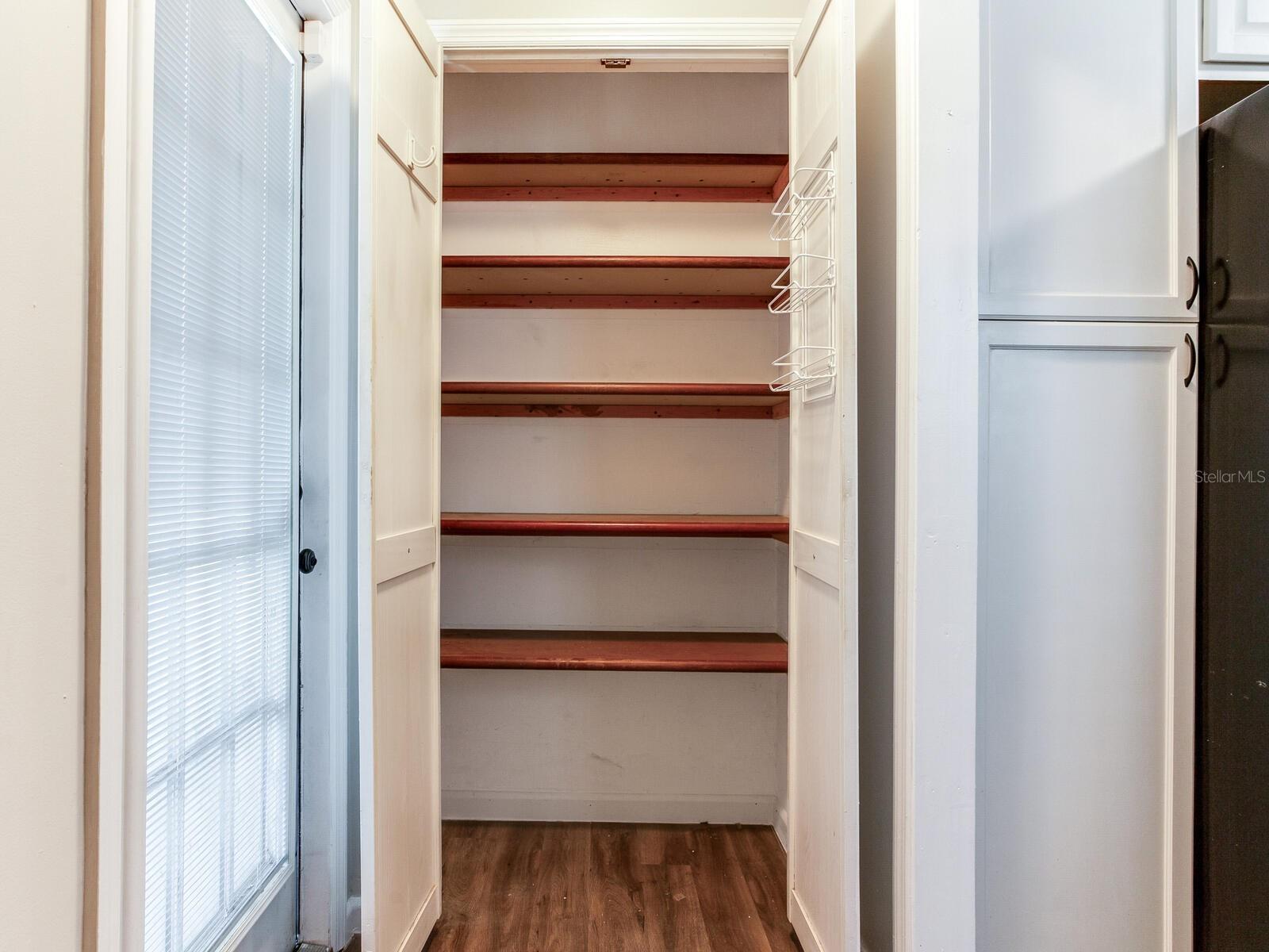 Image 23 of 42 For 4431 Trilby Avenue