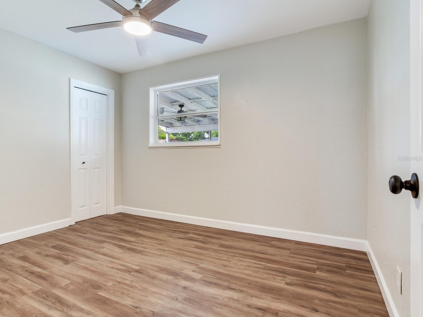 Image 25 of 42 For 4431 Trilby Avenue
