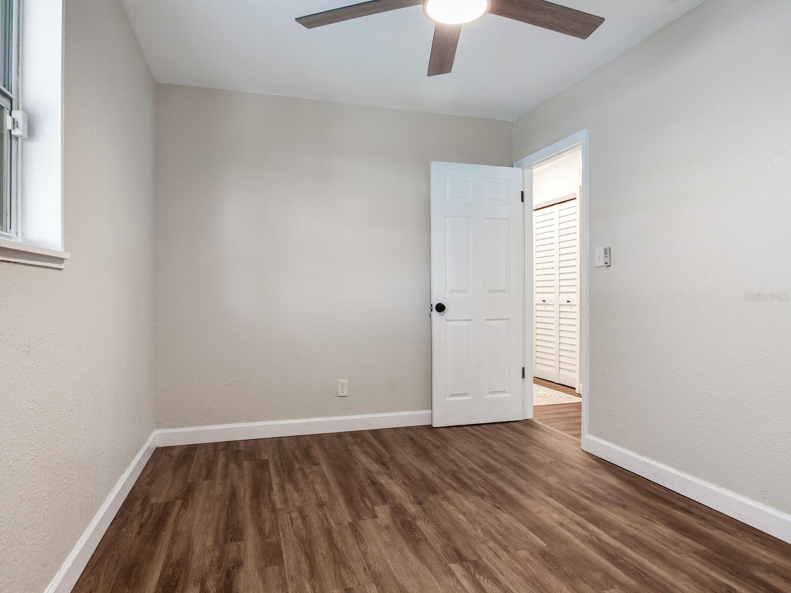 Image 26 of 42 For 4431 Trilby Avenue