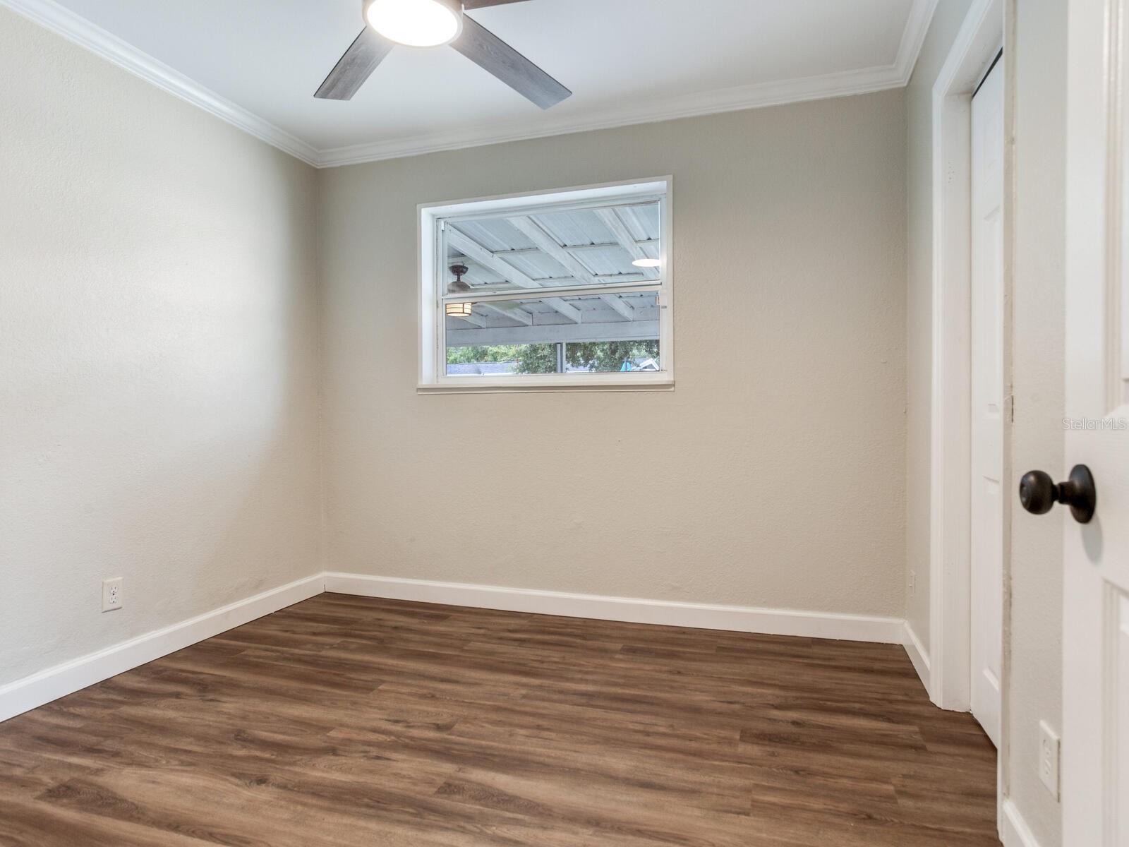 Image 28 of 42 For 4431 Trilby Avenue