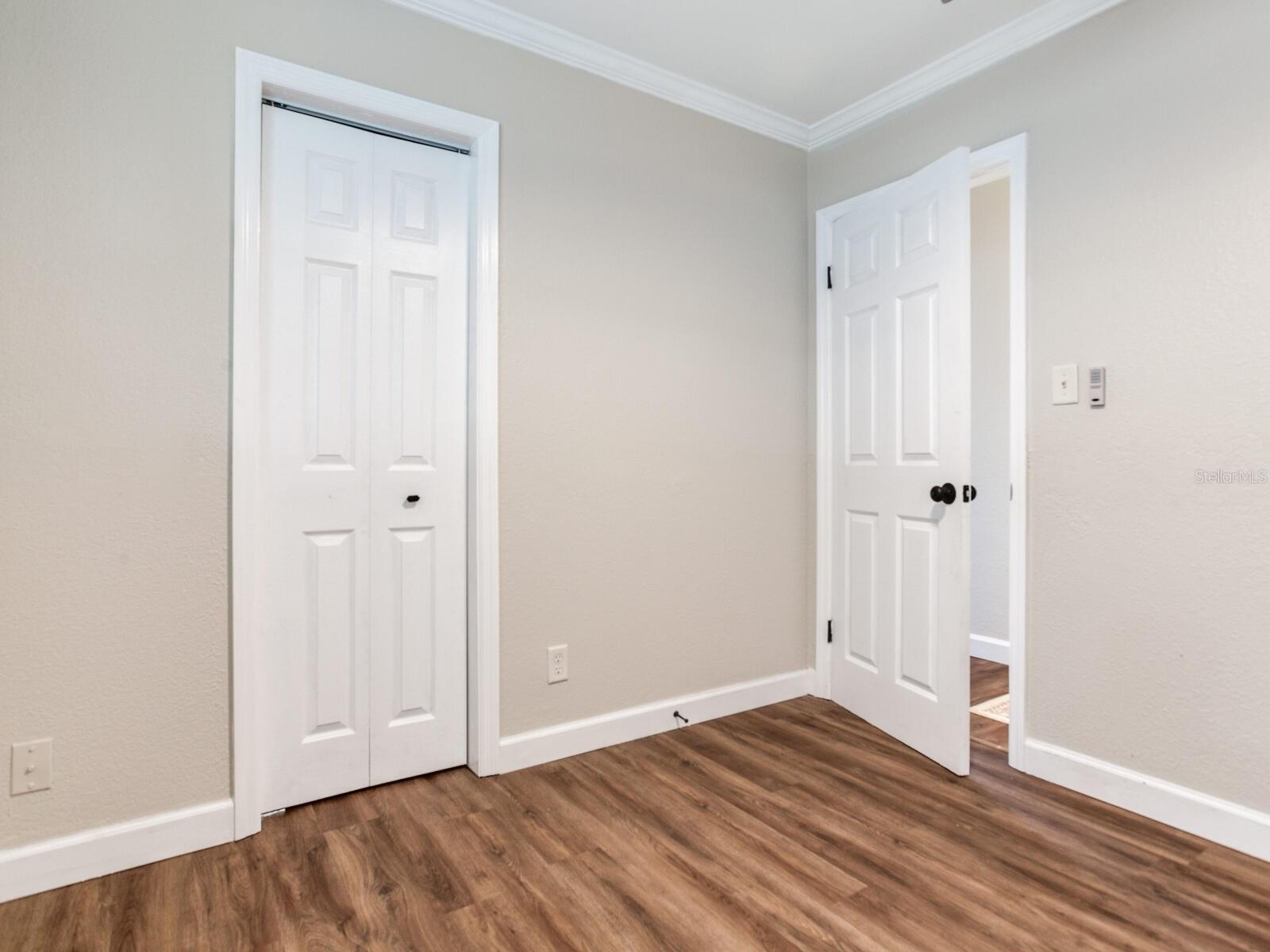 Image 29 of 42 For 4431 Trilby Avenue