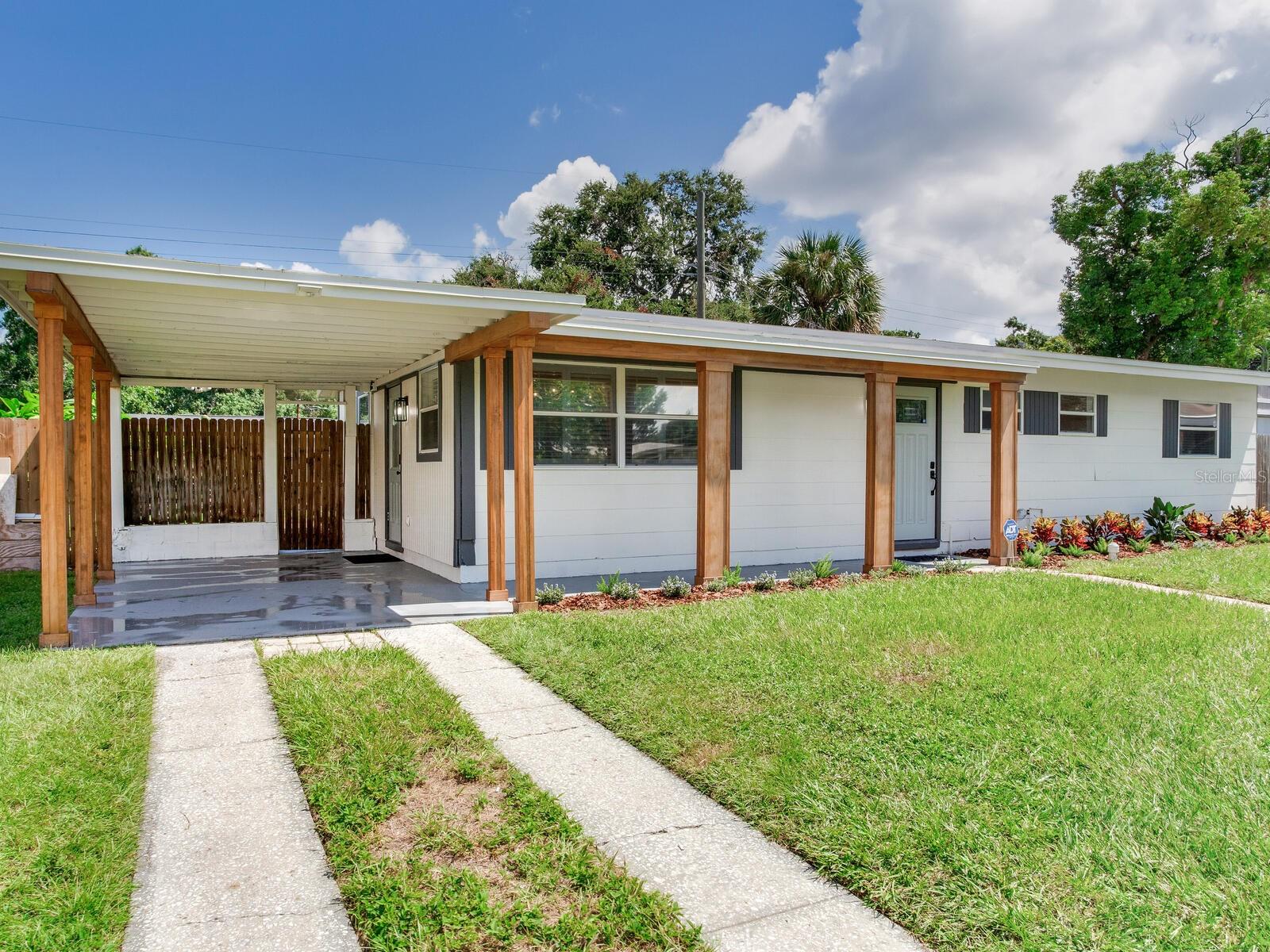 Image 3 of 42 For 4431 Trilby Avenue