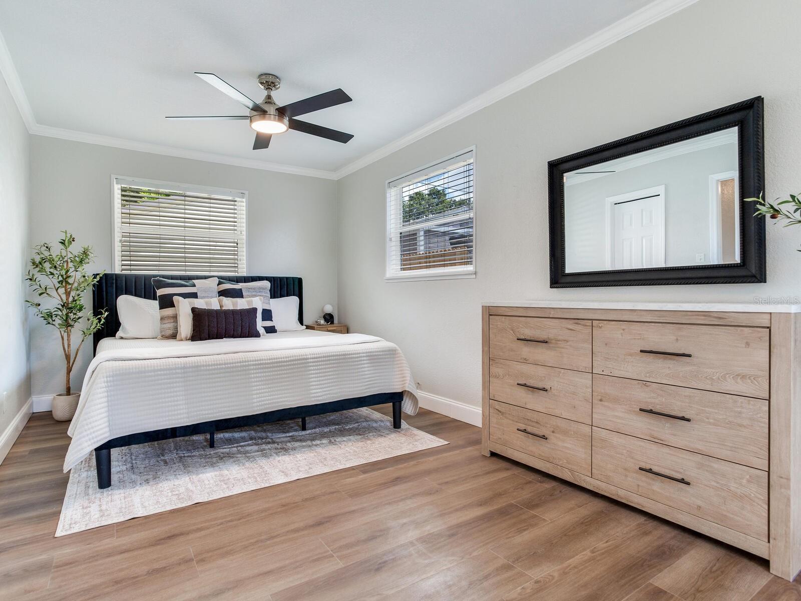 Image 30 of 42 For 4431 Trilby Avenue