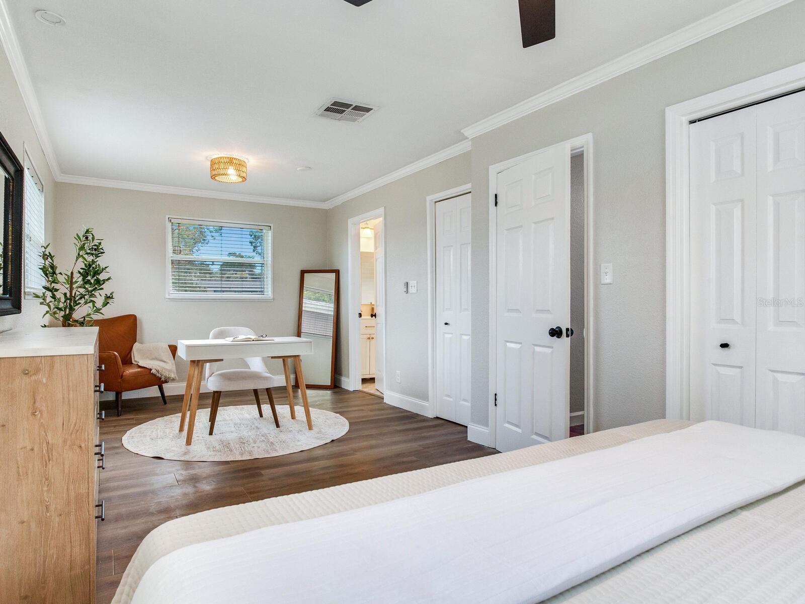 Image 31 of 42 For 4431 Trilby Avenue