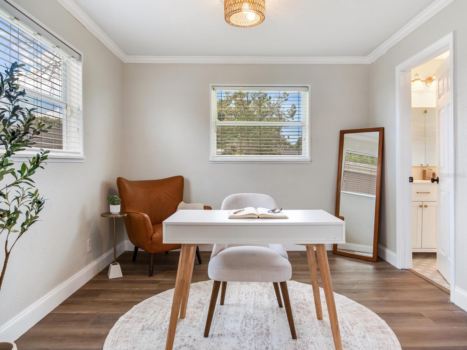 Image 32 of 42 For 4431 Trilby Avenue