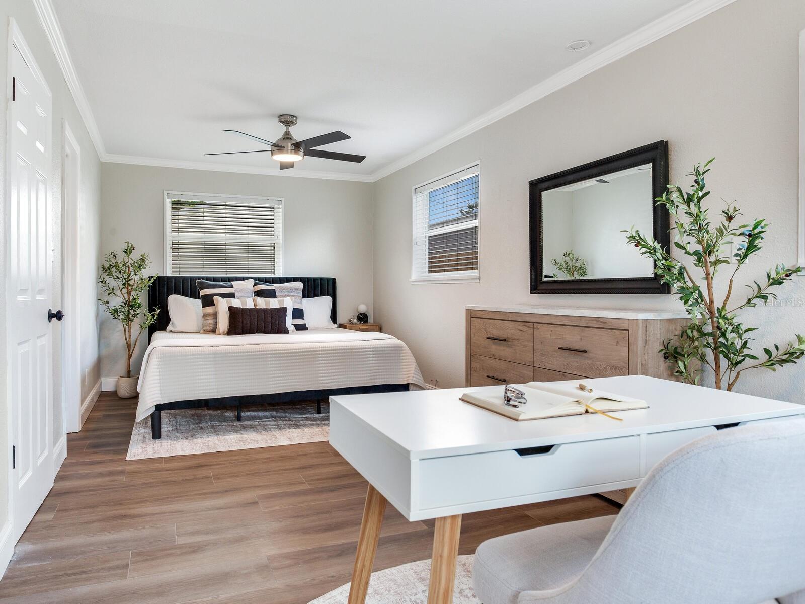 Image 33 of 42 For 4431 Trilby Avenue