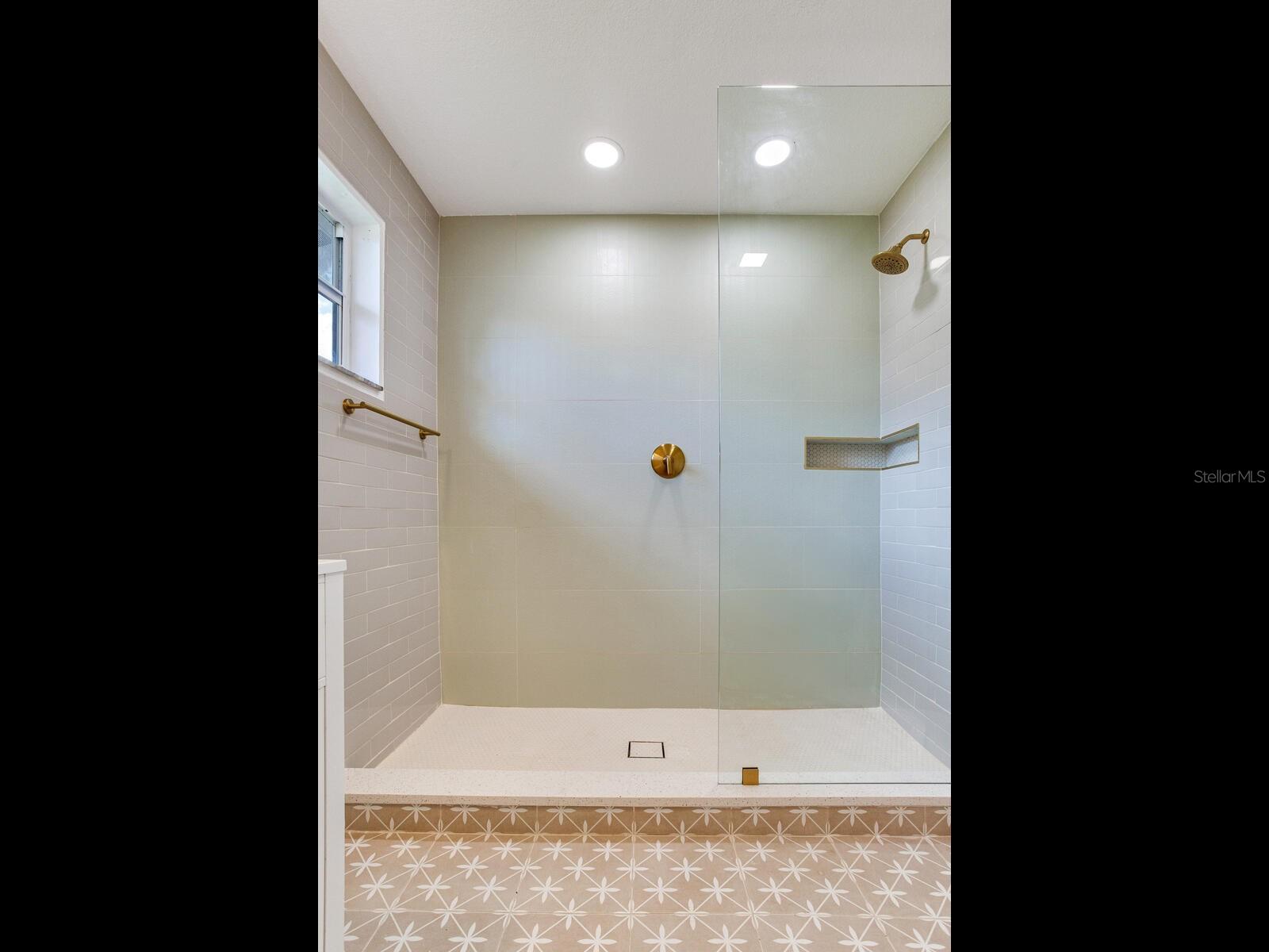 Image 35 of 42 For 4431 Trilby Avenue