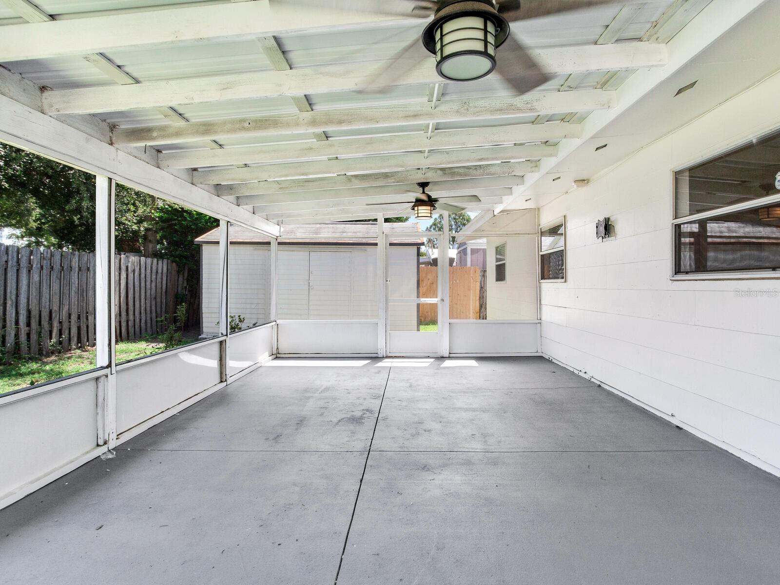 Image 36 of 42 For 4431 Trilby Avenue