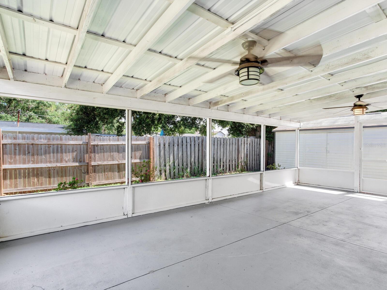 Image 37 of 42 For 4431 Trilby Avenue