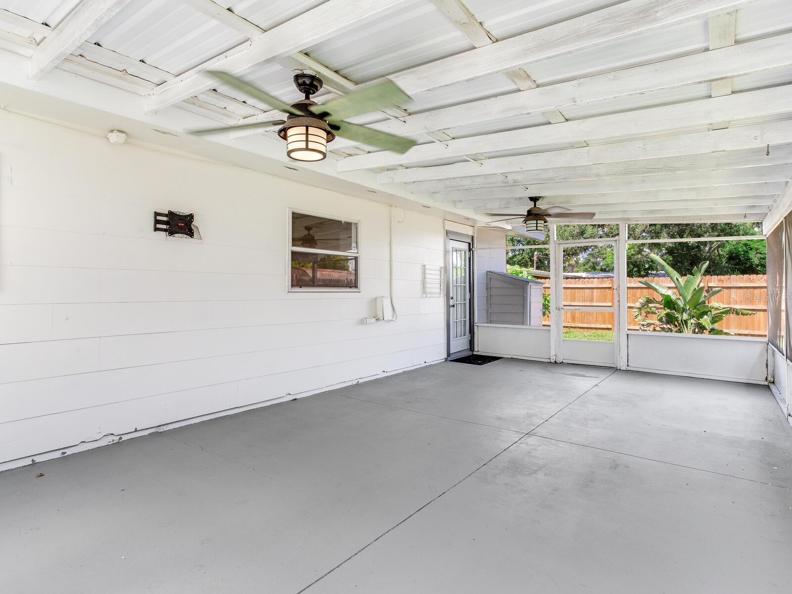 Image 38 of 42 For 4431 Trilby Avenue