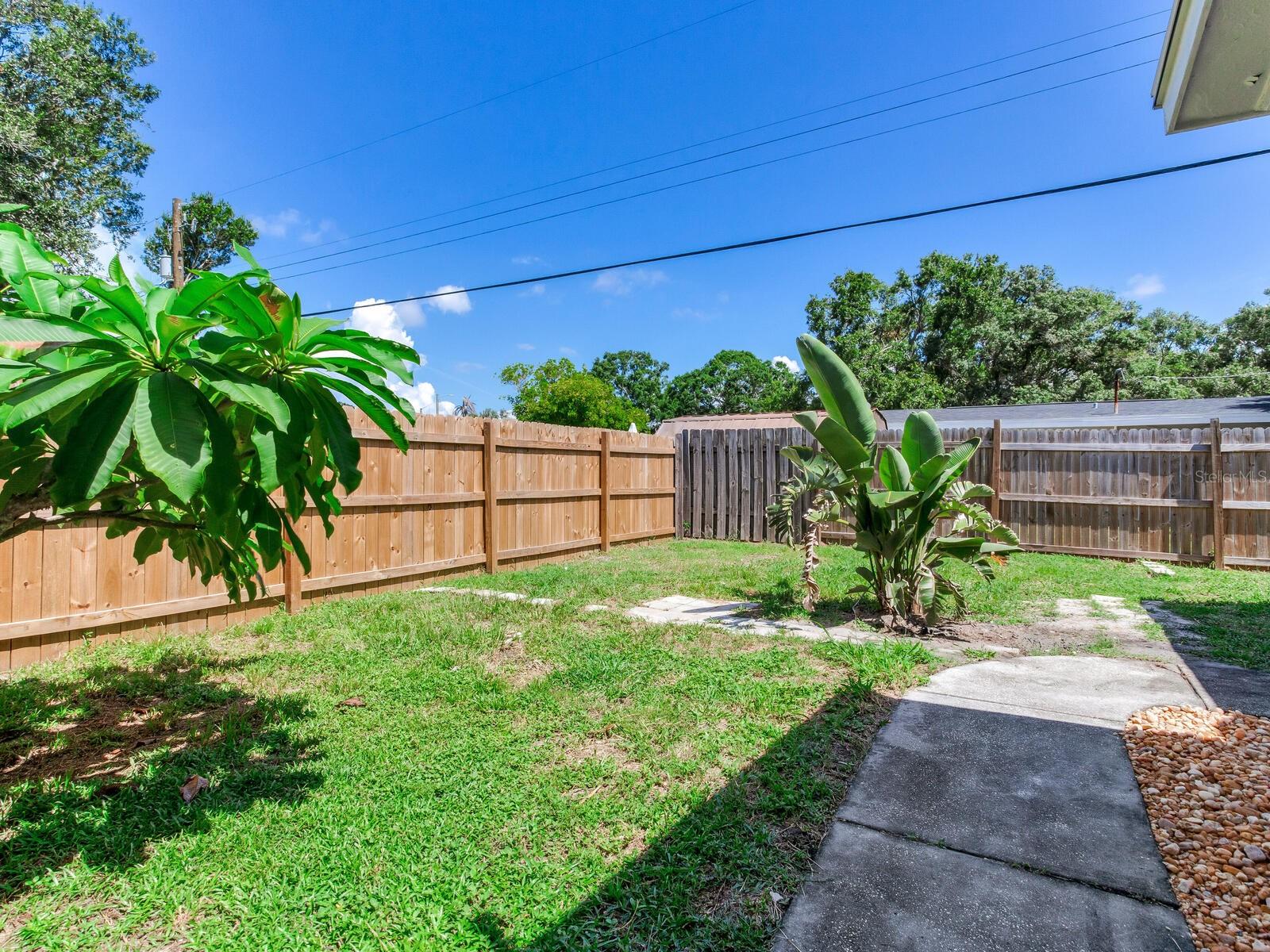 Image 39 of 42 For 4431 Trilby Avenue
