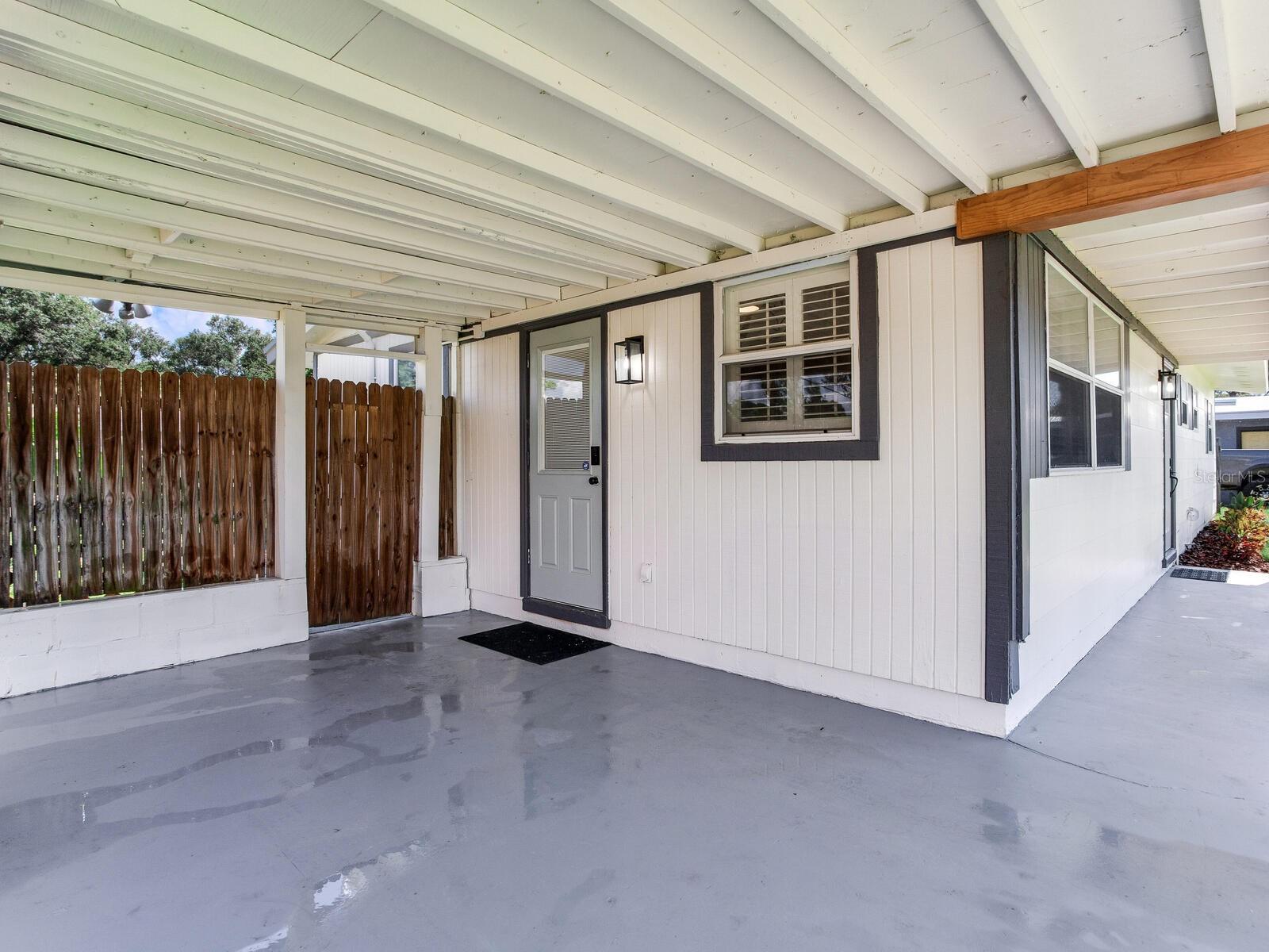 Image 4 of 42 For 4431 Trilby Avenue