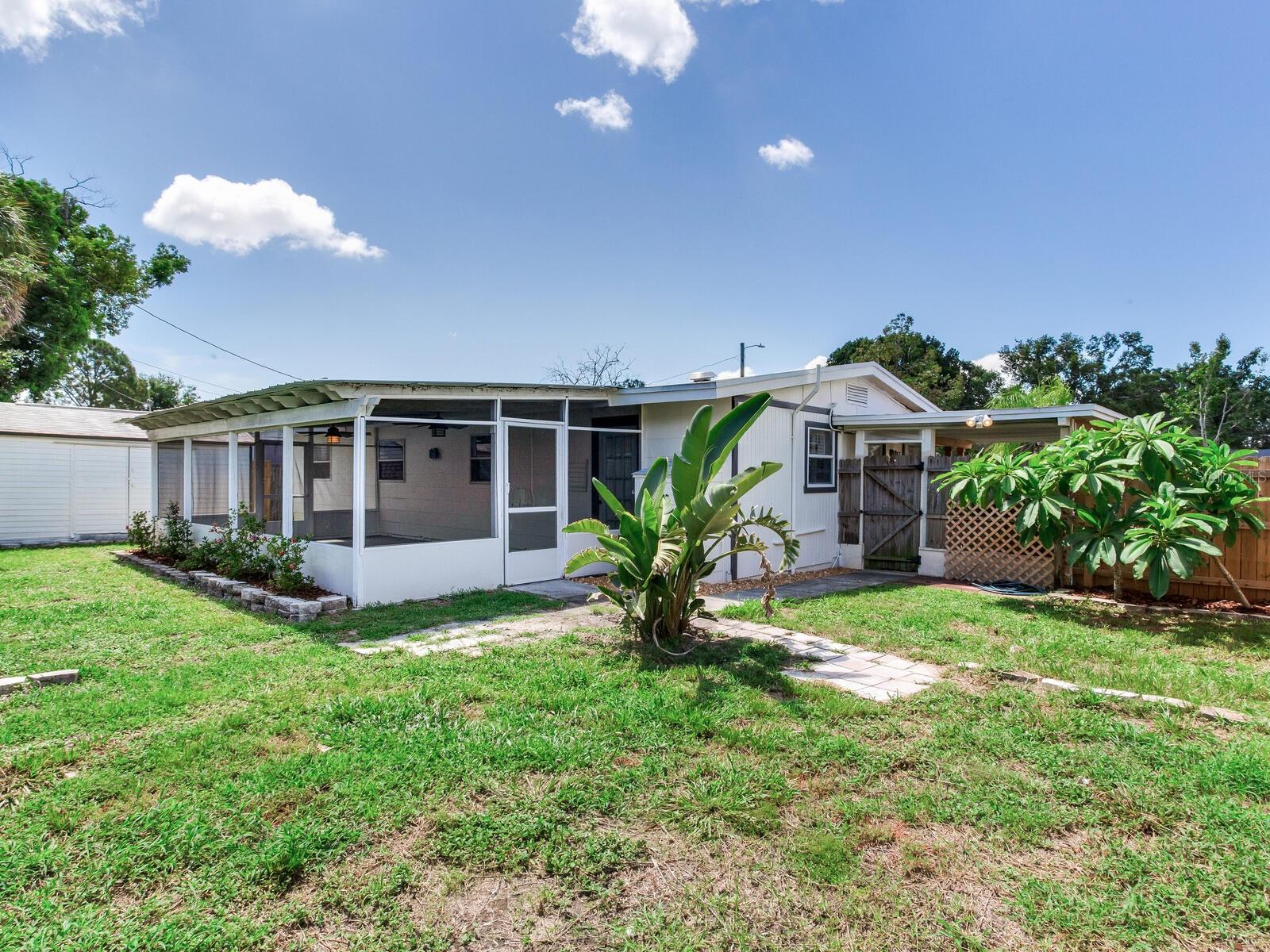 Image 40 of 42 For 4431 Trilby Avenue