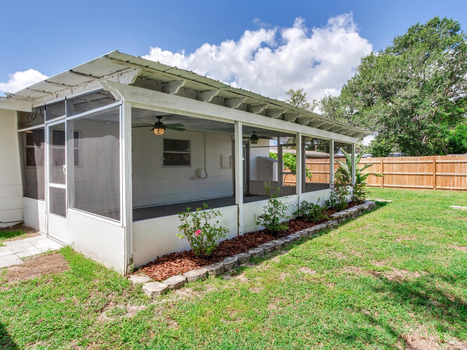 Image 41 of 42 For 4431 Trilby Avenue