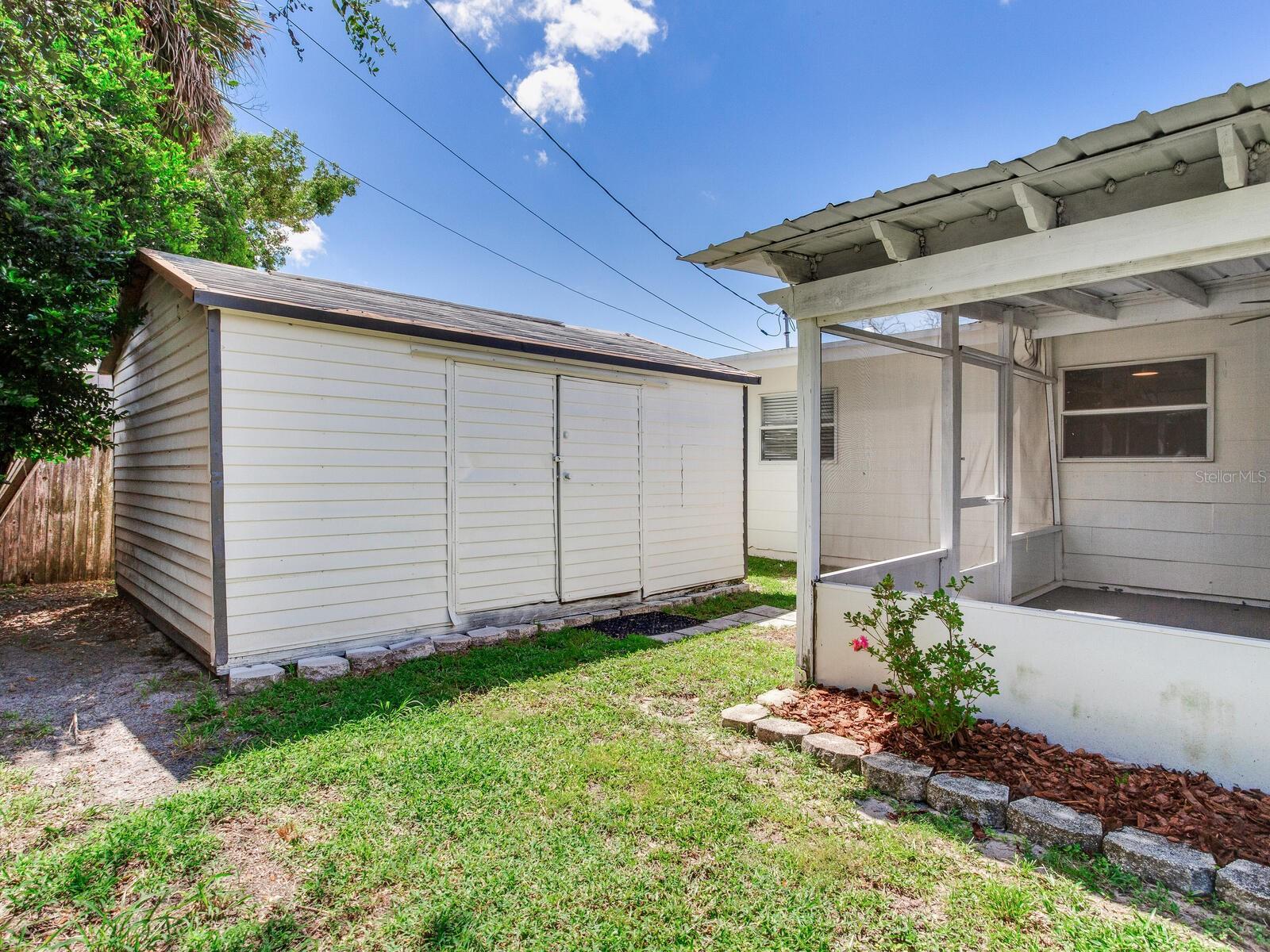 Image 42 of 42 For 4431 Trilby Avenue