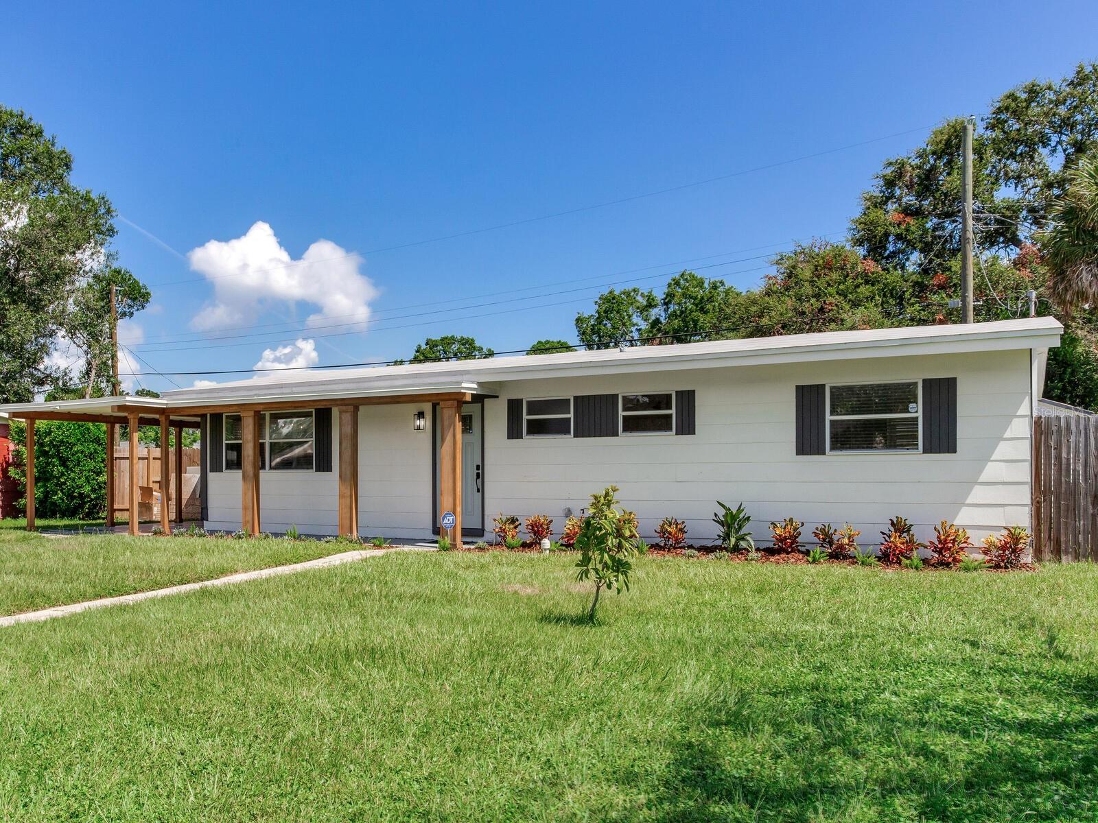 Image 5 of 42 For 4431 Trilby Avenue