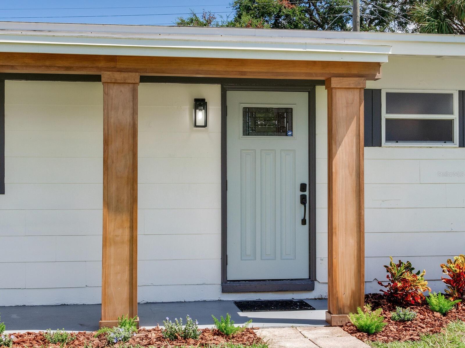 Image 6 of 42 For 4431 Trilby Avenue