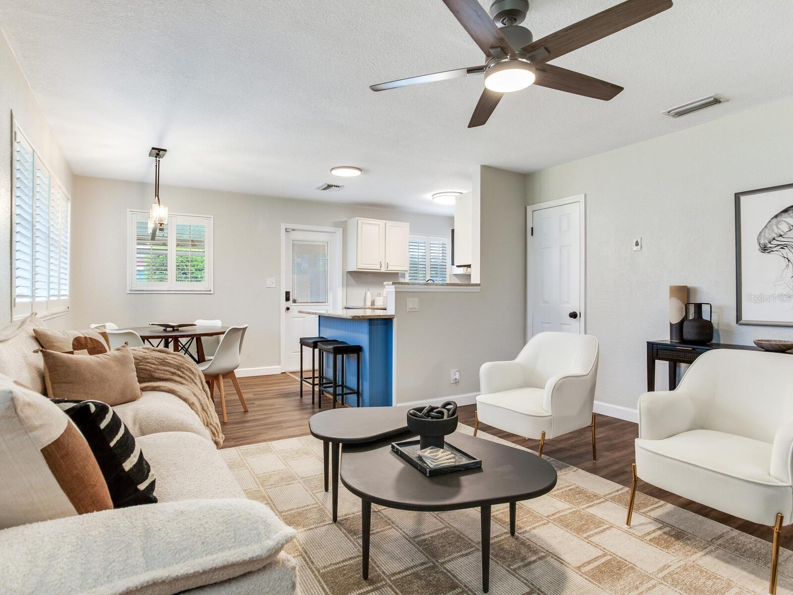 Image 7 of 42 For 4431 Trilby Avenue