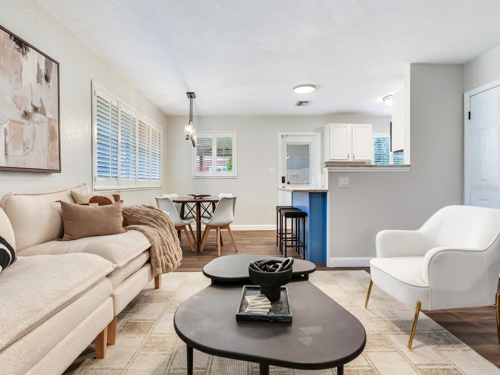 Image 8 of 42 For 4431 Trilby Avenue
