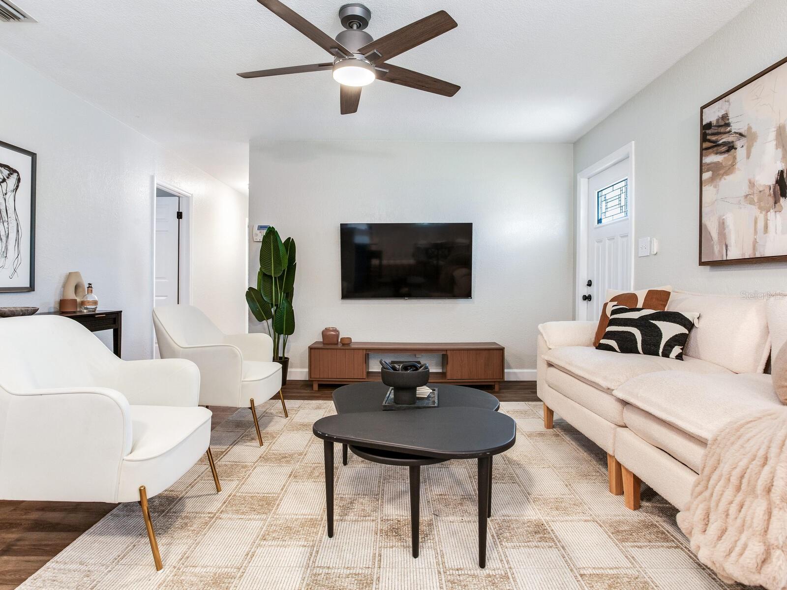 Image 9 of 42 For 4431 Trilby Avenue