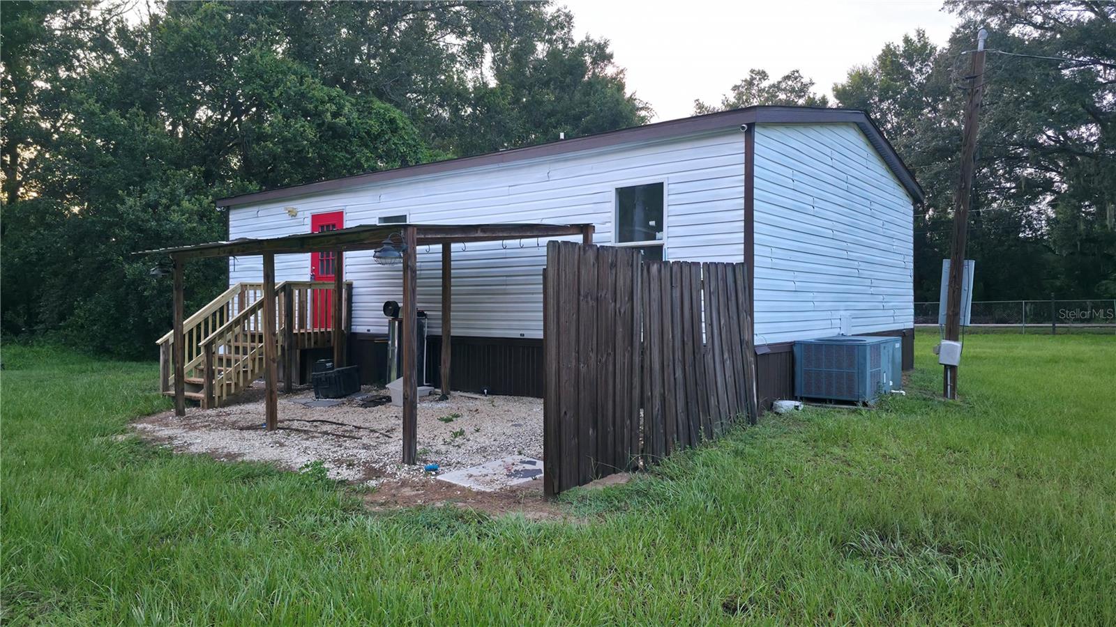 Image 16 of 16 For 2921 Washington Road