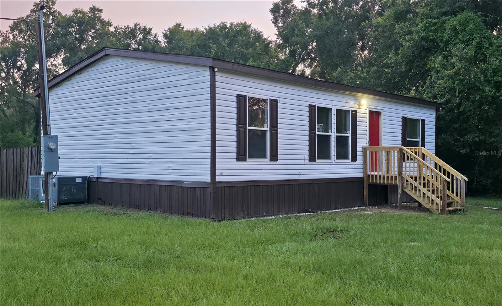 Image 2 of 16 For 2921 Washington Road