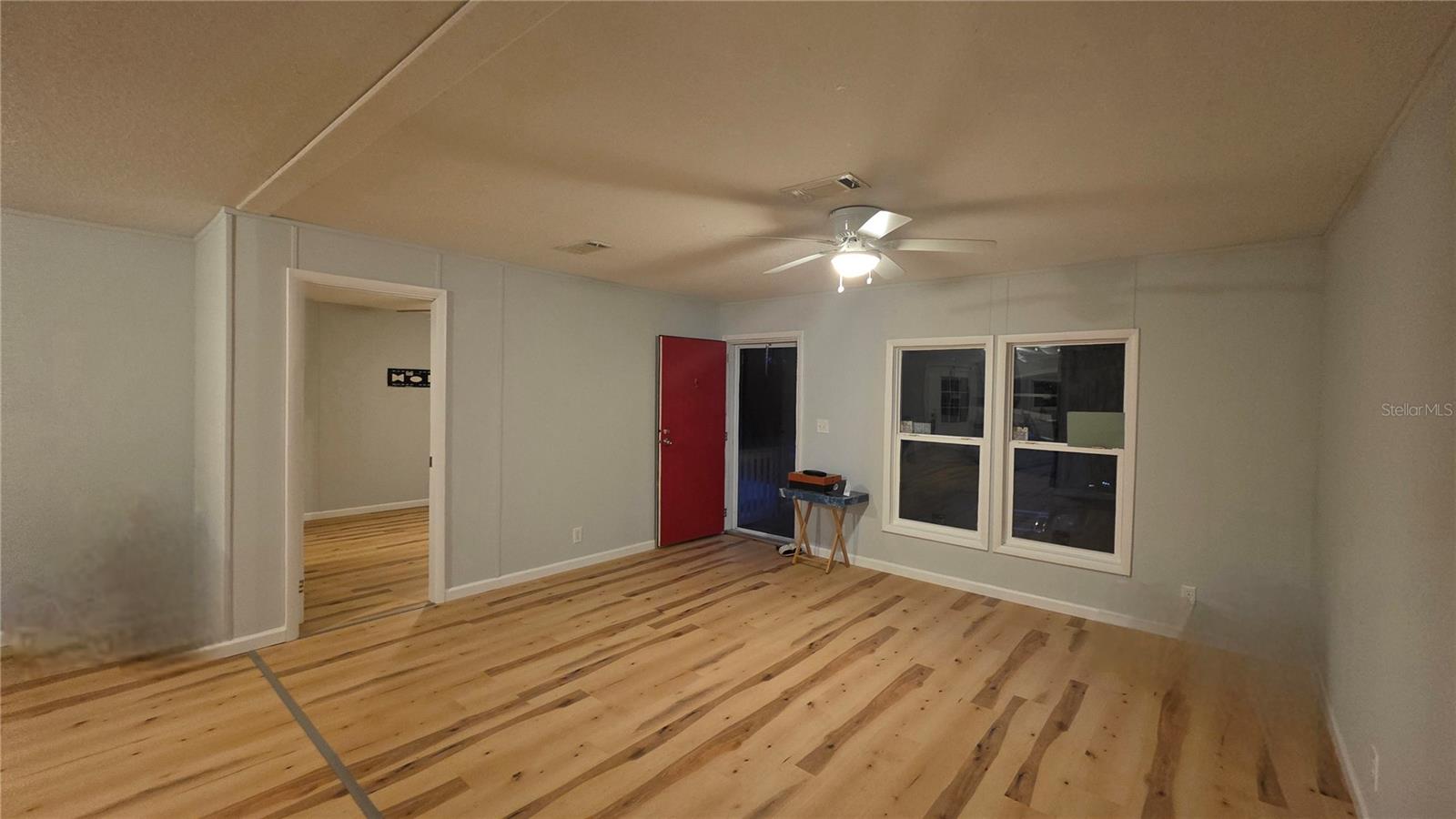 Image 3 of 16 For 2921 Washington Road