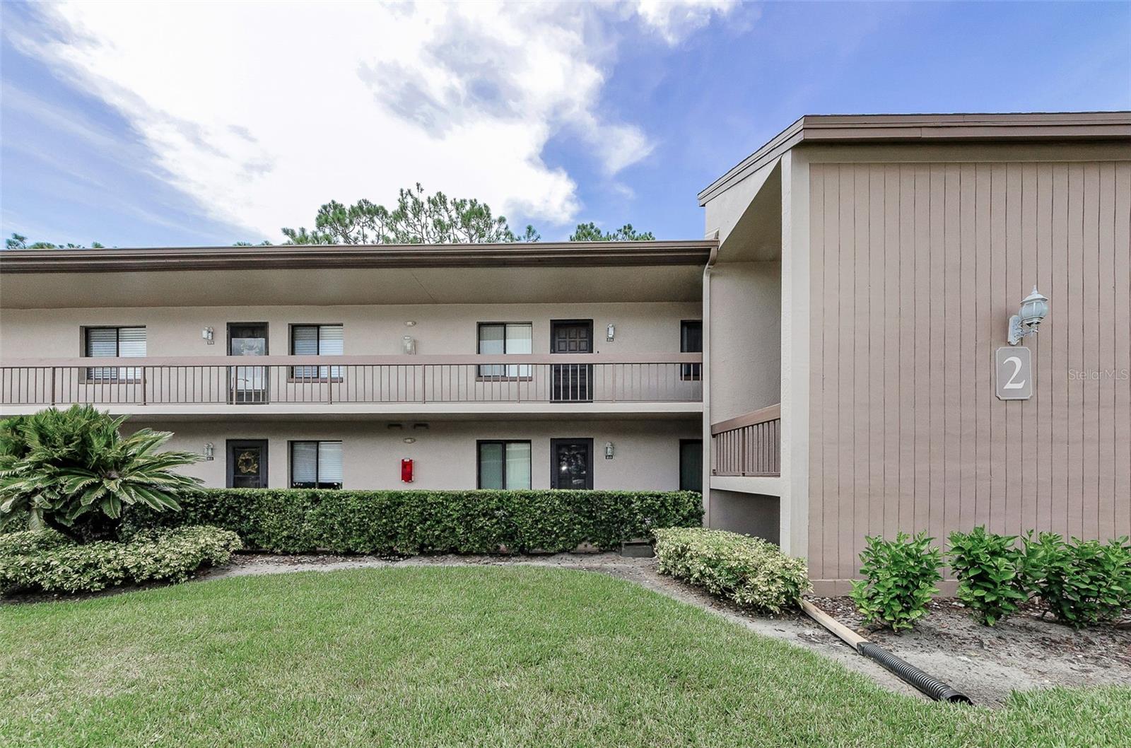 Details for 213 Mary Drive 213, OLDSMAR, FL 34677